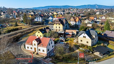 třetí fotografie nemovitosti