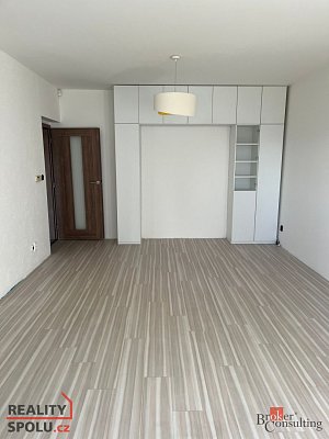 třetí fotografie nemovitosti