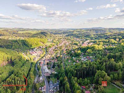 třetí fotografie nemovitosti