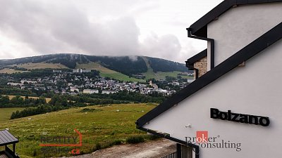 třetí fotografie nemovitosti