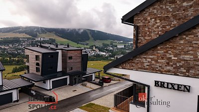 třetí fotografie nemovitosti