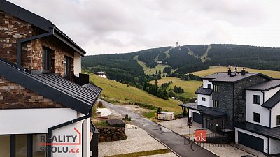 druhá fotografie nemovitosti