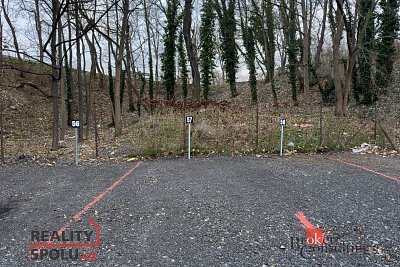 třetí fotografie nemovitosti