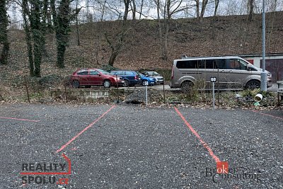 druhá fotografie nemovitosti