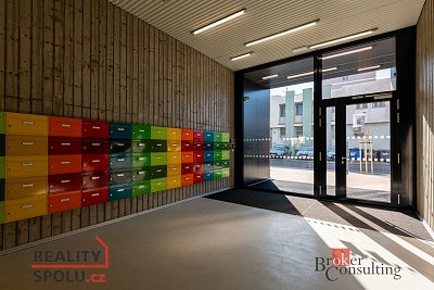 třetí fotografie nemovitosti