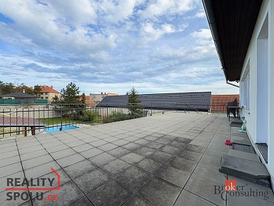 třetí fotografie nemovitosti