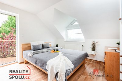 třetí fotografie nemovitosti