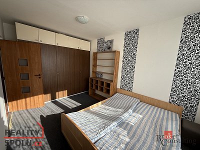 třetí fotografie nemovitosti