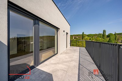 třetí fotografie nemovitosti