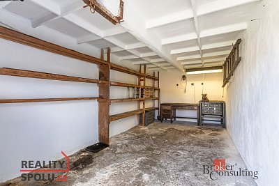 třetí fotografie nemovitosti