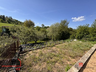 druhá fotografie nemovitosti