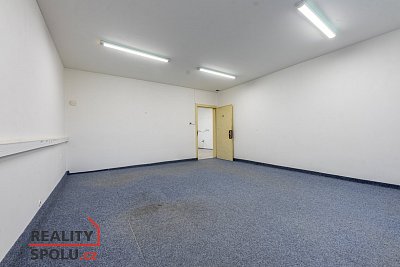 třetí fotografie nemovitosti