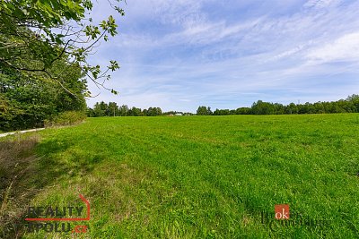 třetí fotografie nemovitosti