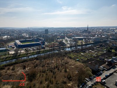 třetí fotografie nemovitosti