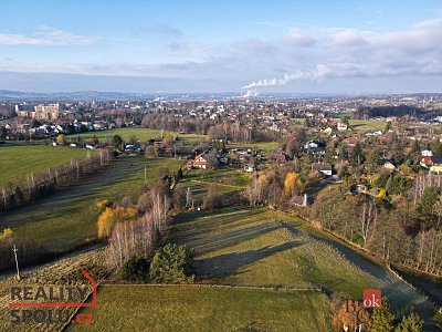 třetí fotografie nemovitosti