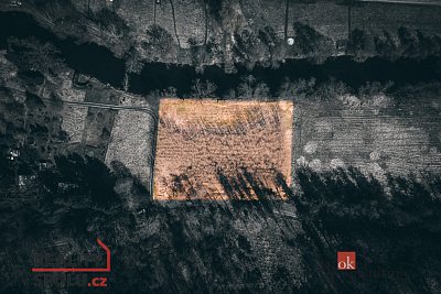 třetí fotografie nemovitosti
