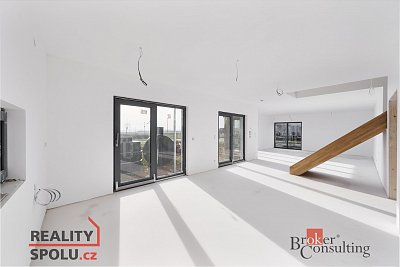 třetí fotografie nemovitosti