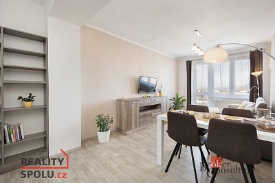 třetí fotografie nemovitosti