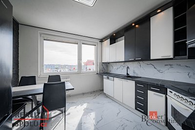 třetí fotografie nemovitosti