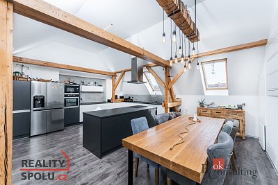 třetí fotografie nemovitosti