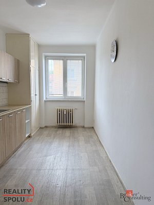 druhá fotografie nemovitosti