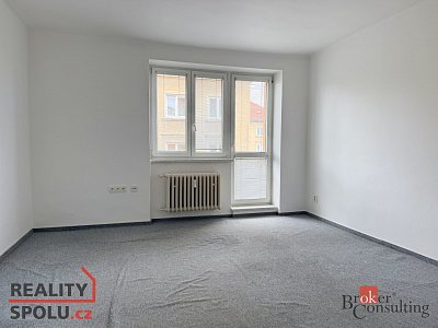 třetí fotografie nemovitosti