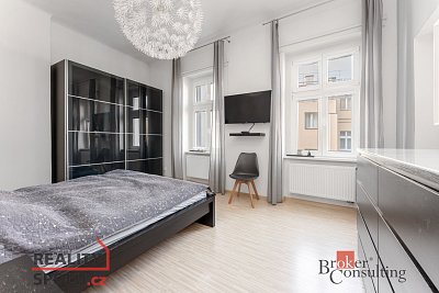 třetí fotografie nemovitosti