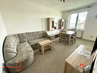 třetí fotografie nemovitosti