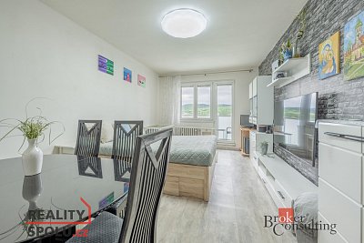 třetí fotografie nemovitosti