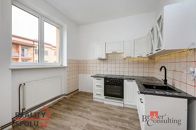 třetí fotografie nemovitosti
