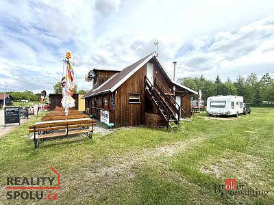 třetí fotografie nemovitosti