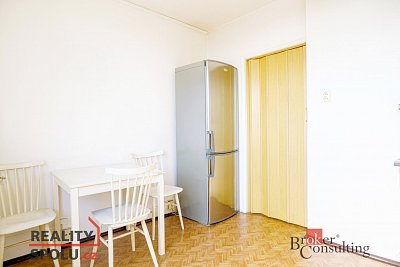 třetí fotografie nemovitosti