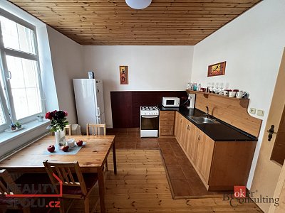 třetí fotografie nemovitosti