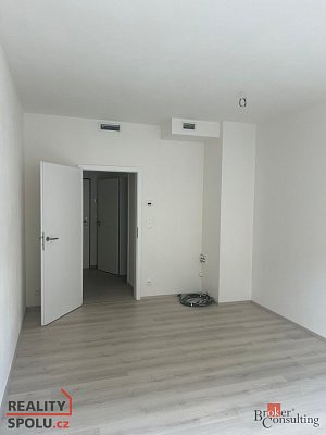 třetí fotografie nemovitosti