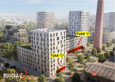 třetí fotografie nemovitosti