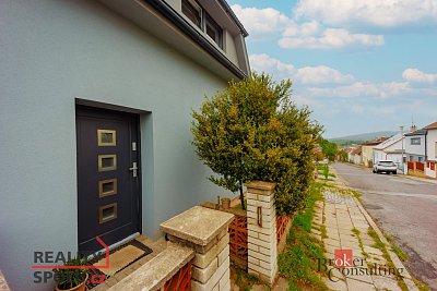 třetí fotografie nemovitosti