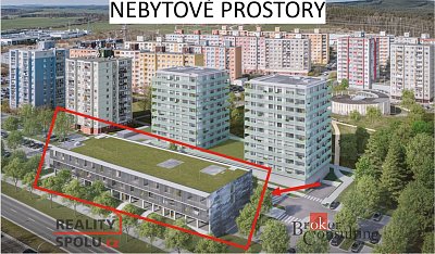třetí fotografie nemovitosti