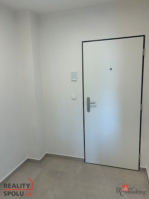 druhá fotografie nemovitosti