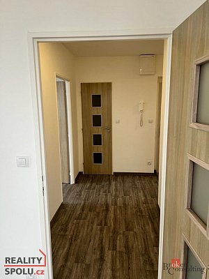 třetí fotografie nemovitosti