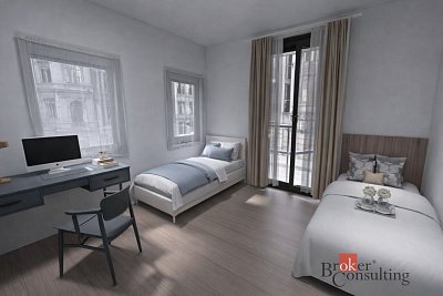 třetí fotografie nemovitosti