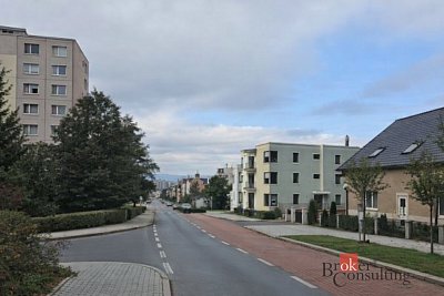 druhá fotografie nemovitosti