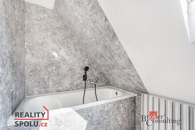 třetí fotografie nemovitosti