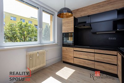třetí fotografie nemovitosti