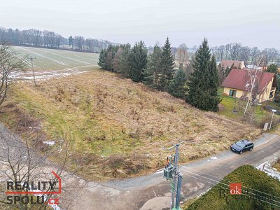 třetí fotografie nemovitosti