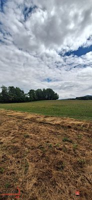 třetí fotografie nemovitosti
