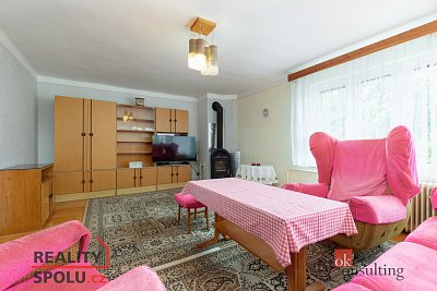 třetí fotografie nemovitosti