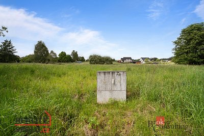 druhá fotografie nemovitosti