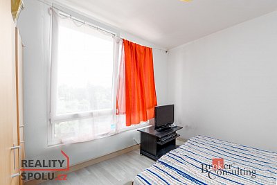třetí fotografie nemovitosti
