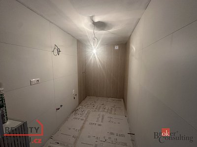 druhá fotografie nemovitosti