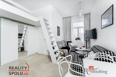 třetí fotografie nemovitosti